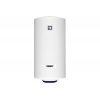 Бойлер ARISTON BLU1 R 100 V 1,5K PL DRY 3201455 Бойлер ARISTON BLU1 R 100 V 1,5K PL DRY 3201455