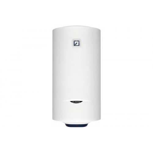 Бойлер ARISTON BLU1 R 100 V 1,5K PL DRY 3201455 Бойлер ARISTON BLU1 R 100 V 1,5K PL DRY 3201455