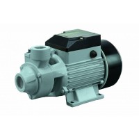 Поверхневий насос Rudes QB60 В Поверхневий насос Rudes QB60 В