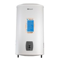 WILLER EVH 30RI-SUN водонагрівач універсальний (плоский, мокрий)