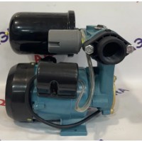 Станція насосна Delta GP 125/2 L Станція насосна Delta GP 125/2 L