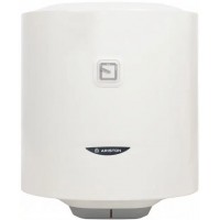 Бойлер ARISTON PRO1 R 50 V /5 3201435 Бойлер ARISTON PRO1 R 50 V /5 3201435