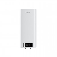 Бойлер кубічний RENS PERFORMAX, 80л 2000Вт, сухий тен, СD80-20B Бойлер кубічний RENS PERFORMAX, 80л 2000Вт, сухий тен, СD80-20B