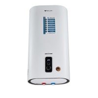 WILLER EV50DRI Grand Digital водонагрівач вертикальний плаский сухий WILLER EV50DRI Grand Digital водонагрівач вертикальний плаский сухий
