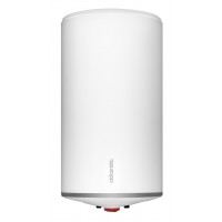 Водонагрівач побутовий електричний Atlantic Opro Slim PC 30 831074 Водонагрівач побутовий електричний Atlantic Opro Slim PC 30 831074