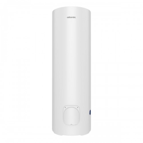 Водонагрівач побутовий електричний Atlantic Steatite Central Domestic Floor Standing 200 ES-VS200MC-S (3000W) 882156 Водонагрівач побутовий електричний Atlantic Steatite Central Domestic Floor Standing 200 ES-VS200MC-S (3000W) 882156
