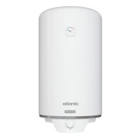 Водонагрівач побутовий електричний Atlantic Steatite Elite VM 080 D400S-2-BC (1500W) 851407 Водонагрівач побутовий електричний Atlantic Steatite Elite VM 080 D400S-2-BC (1500W) 851407
