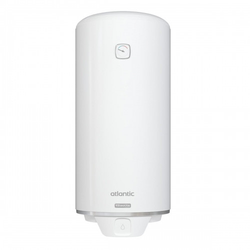 Водонагрівач побутовий електричний Atlantic Steatite Ego VM 100 D400S-1-BC 1200W 861394 Водонагрівач побутовий електричний Atlantic Steatite Ego VM 100 D400S-1-BC 1200W 861394