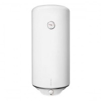 Водонагрівач побутовий електричний Atlantic Steatite Slim VM 080 D325-2-BC (2100W) Водонагрівач побутовий електричний Atlantic Steatite Slim VM 080 D325-2-BC (2100W)
