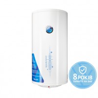 WILLER EV 80DR Optima водонагрівач вертикальний (циліндр, сухий) WILLER EV 80DR Optima водонагрівач вертикальний (циліндр, сухий)