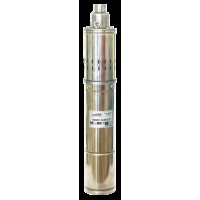Глибинний насос EUROAQUA 4QGD1.2-50-0.37 кВт(Робочий режим 50м - 1.2 мкуб/година) Глибинний насос EUROAQUA 4QGD1.2-50-0.37 кВт(Робочий режим 50м - 1.2 мкуб/година)