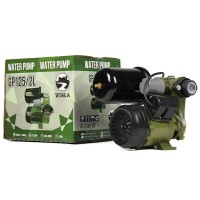 Станція насосна WISLA GP 125/2 L