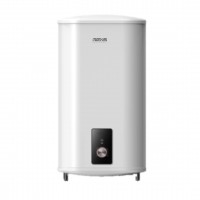Бойлер плоский RENS PERFORMAX, 100л, 2000Вт, сухий тен, FD100-20/F10 Бойлер плоский RENS PERFORMAX, 100л, 2000Вт, сухий тен, FD100-20/F10