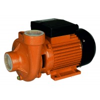 Поверхневий насос Delta 2DK20 - 1,1 kw Поверхневий насос Delta 2DK20 - 1,1 kw