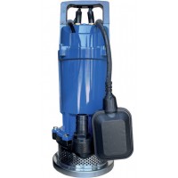 NPO QDX 6-30-1,5F