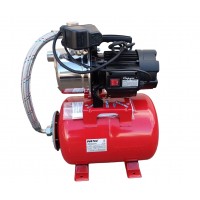 Насосна станція Sprut AUJSS1100/24L (UA) Насосна станція Sprut AUJSS1100/24L (UA)