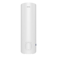 Водонагрівач побутовий електричний Atlantic Steatite Central Domestic Floor Standing 300 ES-VS300MC-S (3000W) 892250 Водонагрівач побутовий електричний Atlantic Steatite Central Domestic Floor Standing 300 ES-VS300MC-S (3000W) 892250