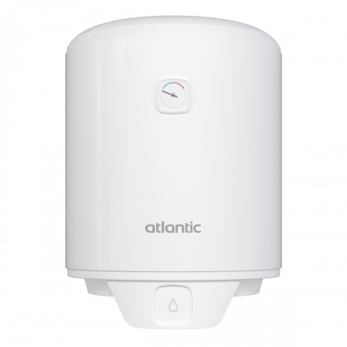 Водонагрівач побутовий електричний Atlantic Opro Ego VM 050 D400S (1200W) 841376 Водонагрівач побутовий електричний Atlantic Opro Ego VM 050 D400S (1200W) 841376