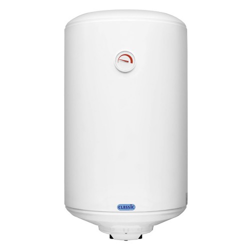 Водонагрівач побутовий електричний Classic VM 100 N4L (1500 W) 961186 Водонагрівач побутовий електричний Classic VM 100 N4L (1500 W) 961186