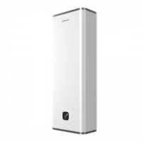 Водонагрівач побутовий електричний Atlantic Vertigo Steatite WI-FI 100 ES-MP0802F220-S WD (2250W) white Водонагрівач побутовий електричний Atlantic Vertigo Steatite WI-FI 100 ES-MP0802F220-S WD (2250W) white