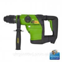 Бесщеточный перфоратор Procraft BH2100N Бесщеточный перфоратор Procraft BH2100N