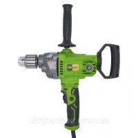 Дриль Procraft PS1750 Дриль Procraft PS1750