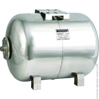 Гідроакумулюючий бак Насоси+ HT24SS Гідроакумулюючий бак Насоси+ HT24SS