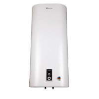 WILLER EV50DR Grand водонагрівач вертикальний (плоский, сухий) WILLER EV50DR Grand водонагрівач вертикальний (плоский, сухий)