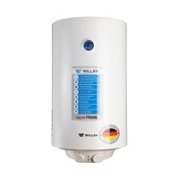 WILLER EV80DR-Prime водонагрівач вертикальний WILLER EV80DR-Prime водонагрівач вертикальний