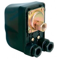 Реле тиску Rudes PS-II-15А (гайка) Реле тиску Rudes PS-II-15А (гайка)