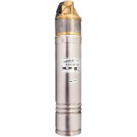 Свердловинний насос Свердловинний насос 4SKM150 1,1 кВт Pompa Glubinova Свердловинний насос Свердловинний насос 4SKM150 1,1 кВт Pompa Glubinova