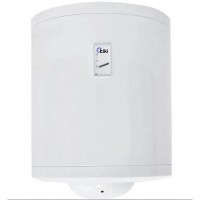 Бойлер TIKI Gorenje TG 50 N Prime 50V9 (700142) вертикальний мокрий Бойлер TIKI Gorenje TG 50 N Prime 50V9 (700142) вертикальний мокрий