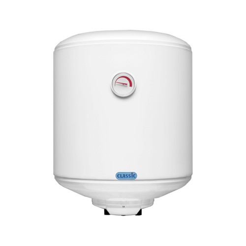 Водонагрівач побутовий електричний Classic VM 50 N4L (1500 W) 941175 Водонагрівач побутовий електричний Classic VM 50 N4L (1500 W) 941175