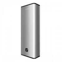 Водонагрівач побутовий електричний Atlantic Vertigo Steatite WI-FI 100 ES-MP0802F220-S WD (2250W) silver Водонагрівач побутовий електричний Atlantic Vertigo Steatite WI-FI 100 ES-MP0802F220-S WD (2250W) silver