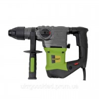 Перфоратор Procraft BH2200 Перфоратор Procraft BH2200