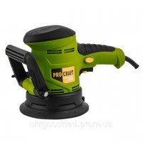 Эксцентрик Procraft EX850E Эксцентрик Procraft EX850E