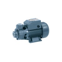Поверхневий насос NPO QB60 Поверхневий насос NPO QB60