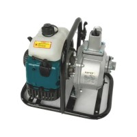 Мотопомпа NPO MP28-7 mini Мотопомпа NPO MP28-7 mini