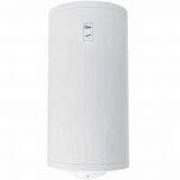 Бойлер TIKI Gorenje TG 100 N Prime 100V9 (700144) вертикальний мокрий Бойлер TIKI Gorenje TG 100 N Prime 100V9 (700144) вертикальний мокрий