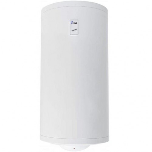 Бойлер TIKI Gorenje TG 100 N Prime 100V9 (700144) вертикальний мокрий Бойлер TIKI Gorenje TG 100 N Prime 100V9 (700144) вертикальний мокрий