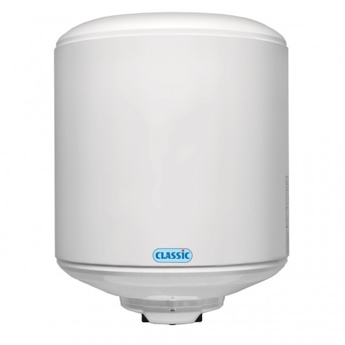 Водонагрівач побутовий електричний Classic Eco VM 50 N4Ls (1200 W) 941292 Водонагрівач побутовий електричний Classic Eco VM 50 N4Ls (1200 W) 941292