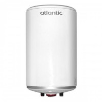 Водонагрівач побутовий електричний Atlantic Opro Small PC 10 RB Водонагрівач побутовий електричний Atlantic Opro Small PC 10 RB