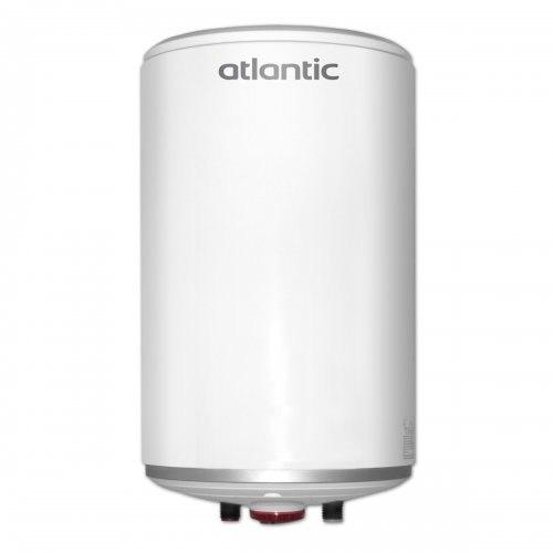 Водонагрівач побутовий електричний Atlantic Opro Small PC 10 RB Водонагрівач побутовий електричний Atlantic Opro Small PC 10 RB