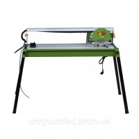 Плиткорез электрический Procraft PF720/200 Плиткорез электрический Procraft PF720/200