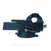 Тиски слесарные Procraft PBV150 Тиски слесарные Procraft PBV150