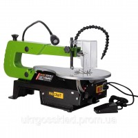 Лобзиковый станок Procraft TS120-406 Лобзиковый станок Procraft TS120-406