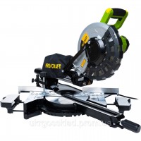Торцовочная пила Procraft PGS256 Торцовочная пила Procraft PGS256