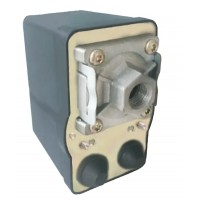 NPO Реле тиску PS-20 NPO Реле тиску PS-20