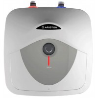 Бойлер ARISTON RS 15U/3 3100634 Бойлер ARISTON RS 15U/3 3100634