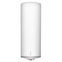 Водонагрівач побутовий електричний Atlantic Opro Slim PC 50 841179 Водонагрівач побутовий електричний Atlantic Opro Slim PC 50 841179